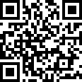 QRコード https://mirunuku.net/?cid=h_1724m722g00006