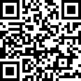 QRコード https://mirunuku.net/?cid=h_1724m722g00007