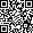 QRコード https://mirunuku.net/?cid=h_1724m722g00008