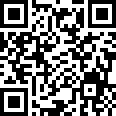 QRコード https://mirunuku.net/?cid=h_1724m724g00005