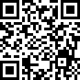 QRコード https://mirunuku.net/?cid=h_1724m724g00006