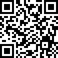 QRコード https://mirunuku.net/?cid=h_1724m724g00009