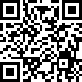 QRコード https://mirunuku.net/?cid=h_1724m725g00005