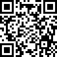 QRコード https://mirunuku.net/?cid=h_1724m725g00006