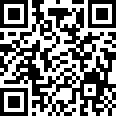 QRコード https://mirunuku.net/?cid=h_1724m725g00008