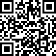 QRコード https://mirunuku.net/?cid=h_1724m725g00009