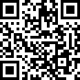 QRコード https://mirunuku.net/?cid=h_1724m725g00010