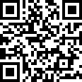 QRコード https://mirunuku.net/?cid=h_1724m727g00002