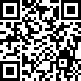 QRコード https://mirunuku.net/?cid=h_1724m727g00004