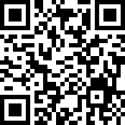 QRコード https://mirunuku.net/?cid=h_1724m727g00005