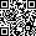 QRコード https://mirunuku.net/?cid=h_1724m727g00006