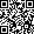 QRコード https://mirunuku.net/?cid=h_1724m727g00007