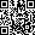QRコード https://mirunuku.net/?cid=h_1724m727g00009