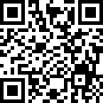 QRコード https://mirunuku.net/?cid=h_1724m727g00011