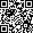 QRコード https://mirunuku.net/?cid=h_1724m727g00012