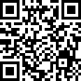 QRコード https://mirunuku.net/?cid=h_1724m728g00004