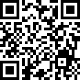 QRコード https://mirunuku.net/?cid=h_1724m728g00005