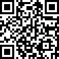 QRコード https://mirunuku.net/?cid=h_1724m728g00007