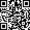 QRコード https://mirunuku.net/?cid=h_1724m728g00008