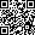 QRコード https://mirunuku.net/?cid=h_1724m728g00009