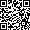 QRコード https://mirunuku.net/?cid=h_1724m732g00001