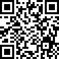 QRコード https://mirunuku.net/?cid=h_1724m732g00002