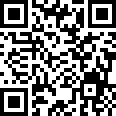 QRコード https://mirunuku.net/?cid=h_1724m732g00003