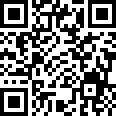 QRコード https://mirunuku.net/?cid=h_1724m732g00006