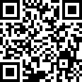 QRコード https://mirunuku.net/?cid=h_1724m732g00007