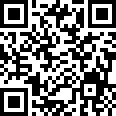 QRコード https://mirunuku.net/?cid=h_1724m732g00009