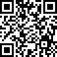 QRコード https://mirunuku.net/?cid=h_1724m732g00010