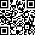 QRコード https://mirunuku.net/?cid=h_1724m732g00011