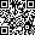 QRコード https://mirunuku.net/?cid=h_1724m732g00012