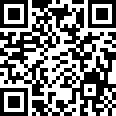 QRコード https://mirunuku.net/?cid=h_1724m735g00002