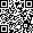 QRコード https://mirunuku.net/?cid=h_1724m735g00004