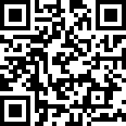 QRコード https://mirunuku.net/?cid=h_1724m735g00005