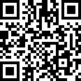 QRコード https://mirunuku.net/?cid=h_1724m735g00007