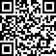 QRコード https://mirunuku.net/?cid=h_1724m735g00008