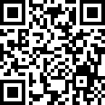 QRコード https://mirunuku.net/?cid=h_1724m735g00010