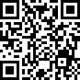 QRコード https://mirunuku.net/?cid=h_1724m735g00011