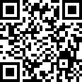 QRコード https://mirunuku.net/?cid=h_1724m736g00001