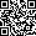 QRコード https://mirunuku.net/?cid=h_1724m736g00002