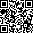 QRコード https://mirunuku.net/?cid=h_1724m736g00003