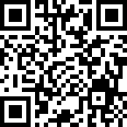 QRコード https://mirunuku.net/?cid=h_1724m736g00004