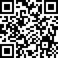 QRコード https://mirunuku.net/?cid=h_1724m736g00005