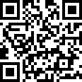 QRコード https://mirunuku.net/?cid=h_1724m736g00010
