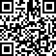 QRコード https://mirunuku.net/?cid=h_1724m736g00011