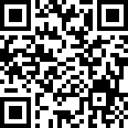 QRコード https://mirunuku.net/?cid=h_1724m736g00012