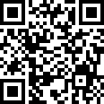 QRコード https://mirunuku.net/?cid=h_1724m736g00013