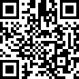 QRコード https://mirunuku.net/?cid=h_1724m736g00014